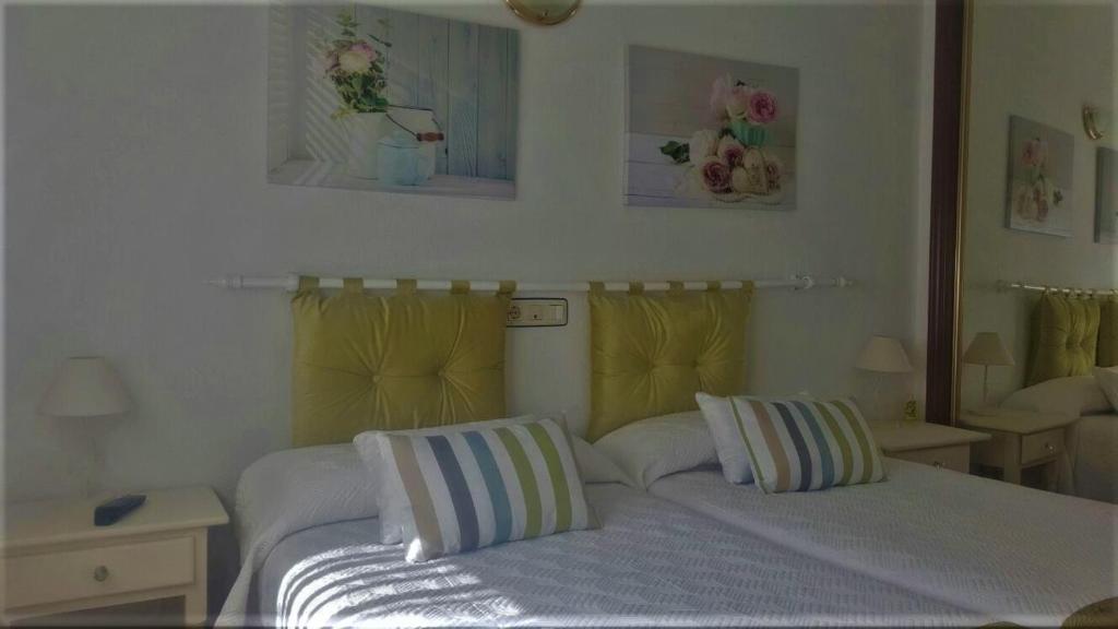 Hostal Las Cadenas, foto 5