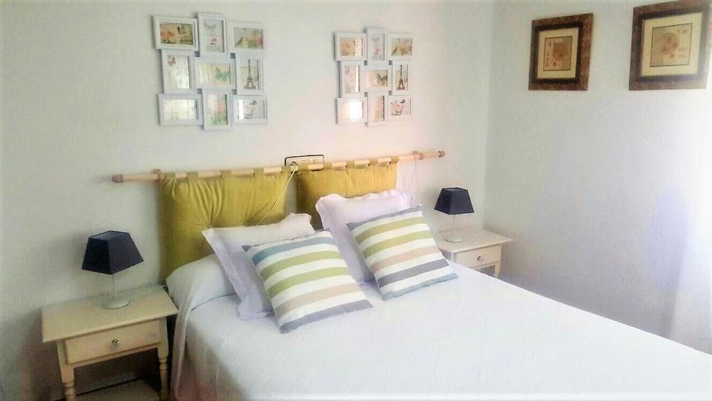 Hostal Las Cadenas, foto 3